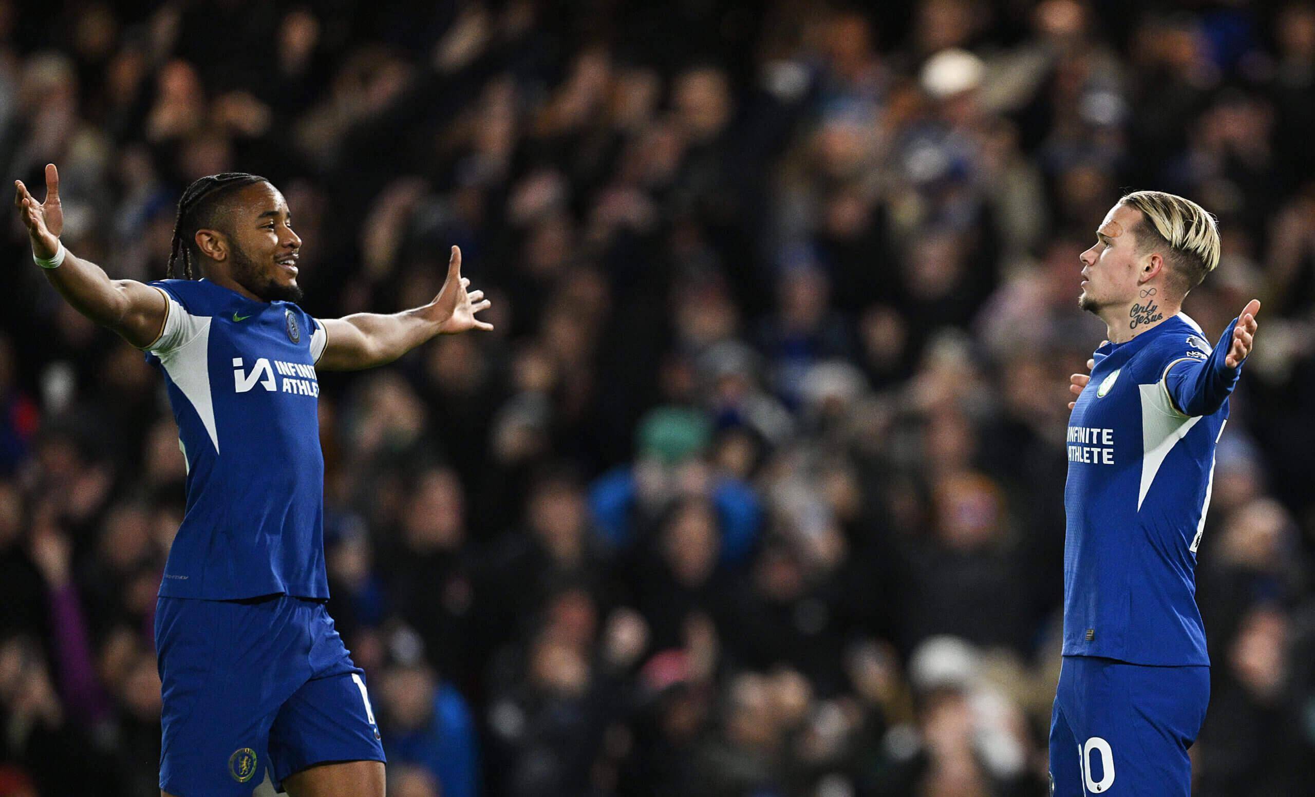 关于塞内加尔险胜克罗地亚，恩昆库完成帽子戏法的信息