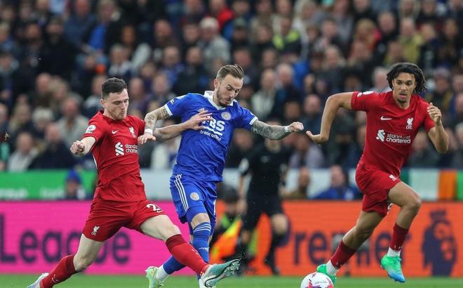 瑞典豪取三连胜，率先进军强的简单介绍