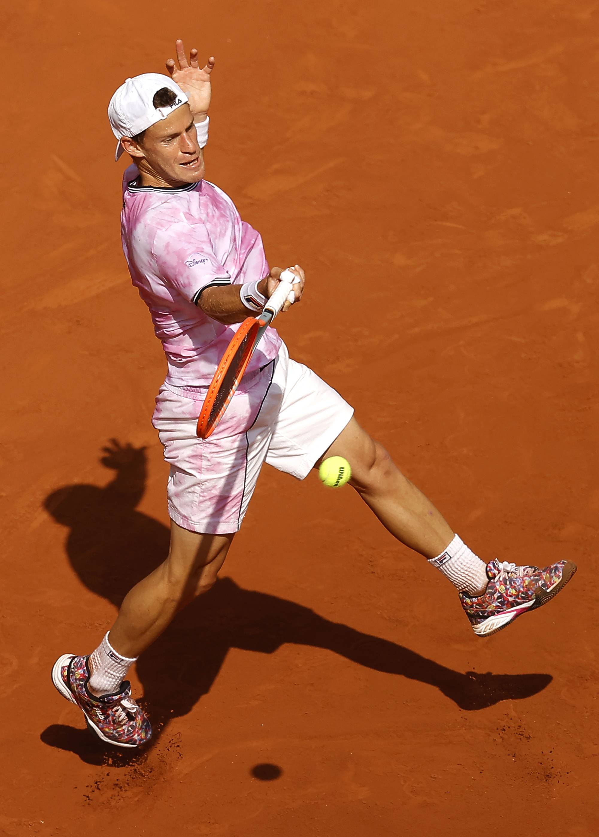 日本网球队鏖战澳大利亚网球队，纳达尔完成帽子戏法的简单介绍