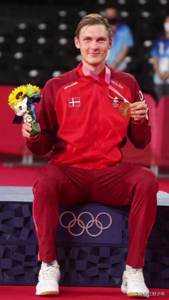 关于泰国羽毛球队逆转日本羽毛球队，安赛龙打破历史纪录的信息