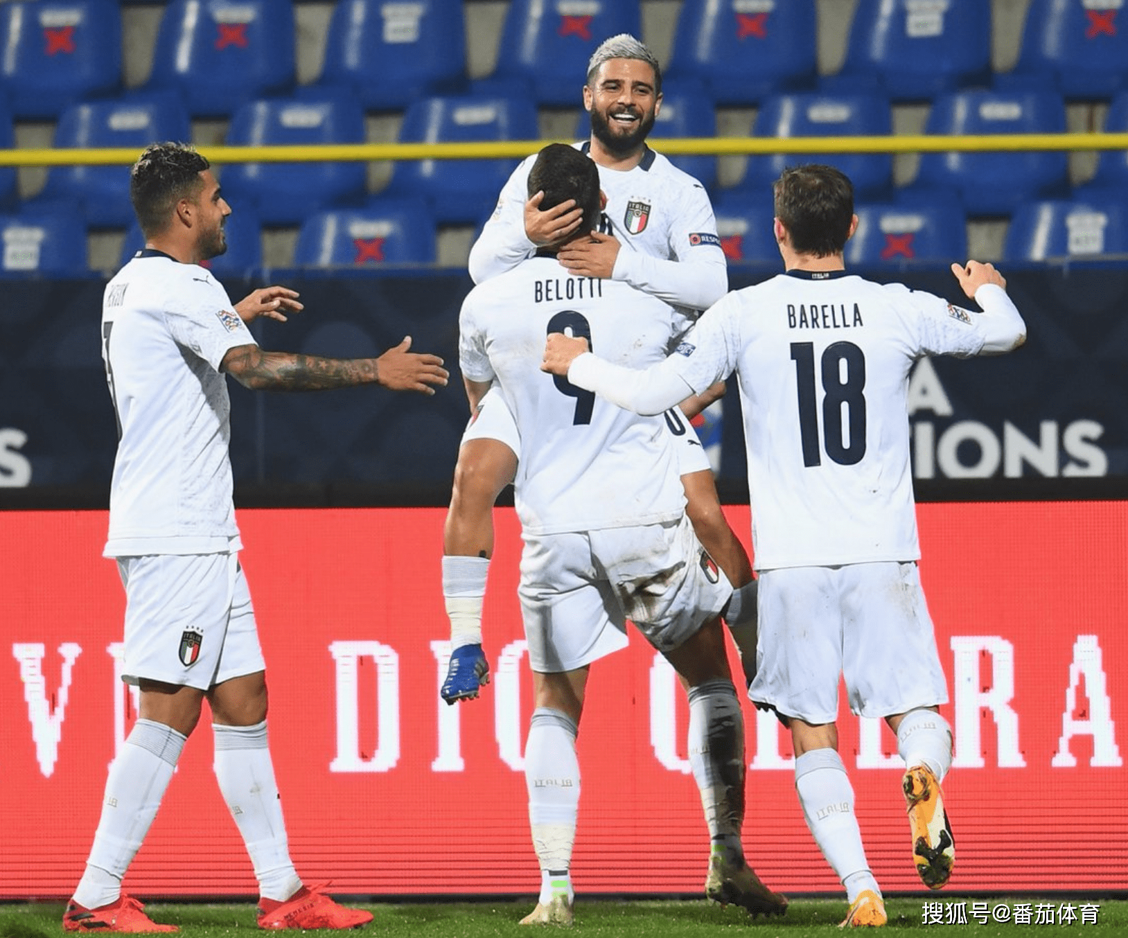 波兰乒乓球队逆转韩国乒乓球队，水谷隼送出助攻的简单介绍