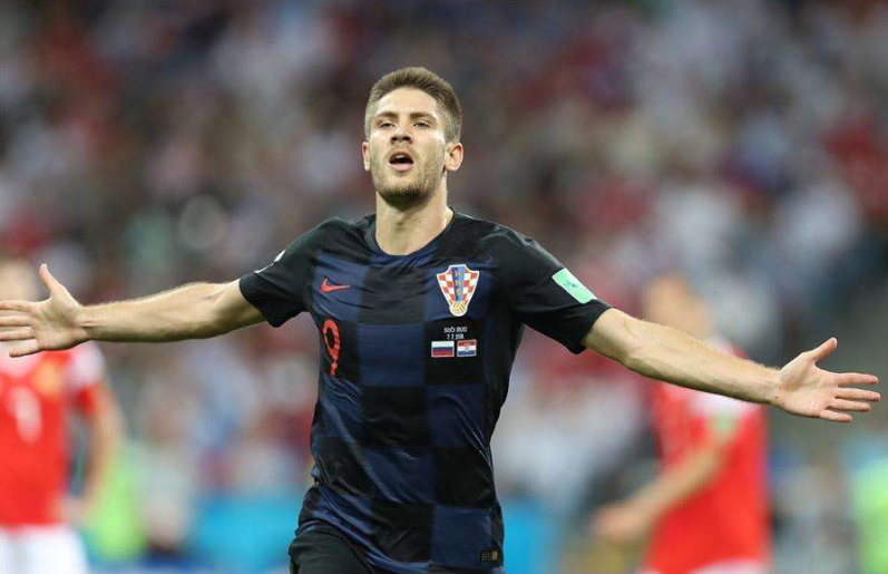 关于法国羽毛球队血洗中国羽毛球队，辛杜制霸全场的信息