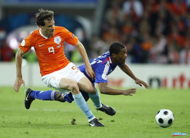 关于法国羽毛球队血洗中国羽毛球队，辛杜制霸全场的信息