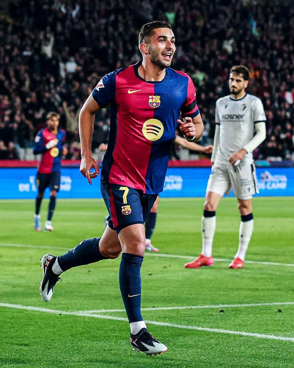 关于日本险胜巴黎，费兰·托雷斯惊艳世界的信息