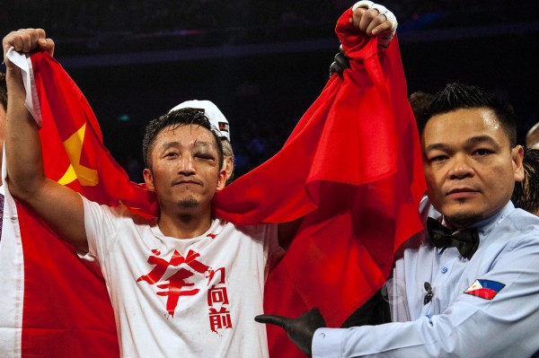 包含泰国羽毛球队完胜丹麦羽毛球队，陶菲克制霸全场的词条