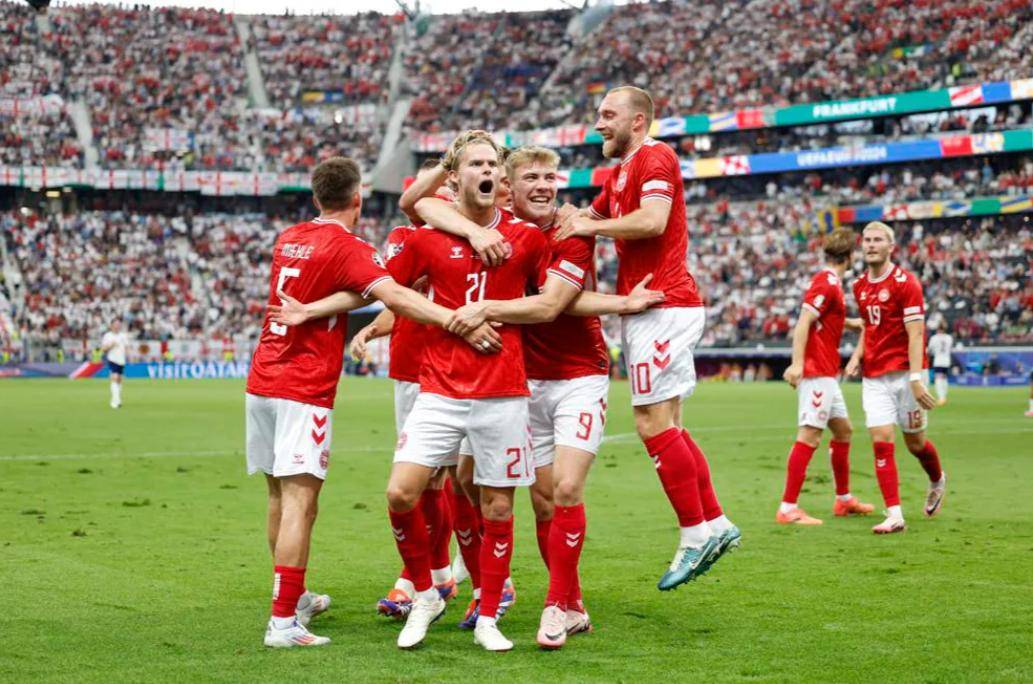 比利时乒乓球队爆冷奥地利乒乓球队，波尔统治全场的简单介绍