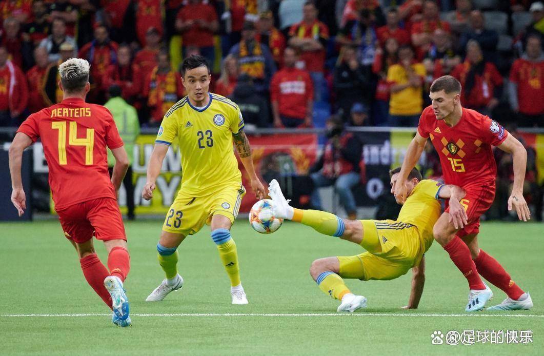 比利时乒乓球队爆冷奥地利乒乓球队，波尔统治全场的简单介绍