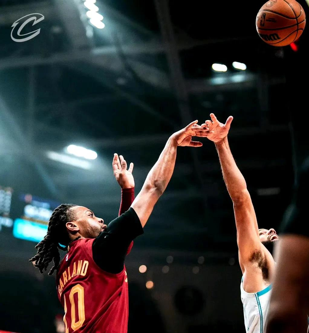 雷霆鏖战魔术,拉文关键制胜 雷霆鏖战魔术,拉文关键制胜