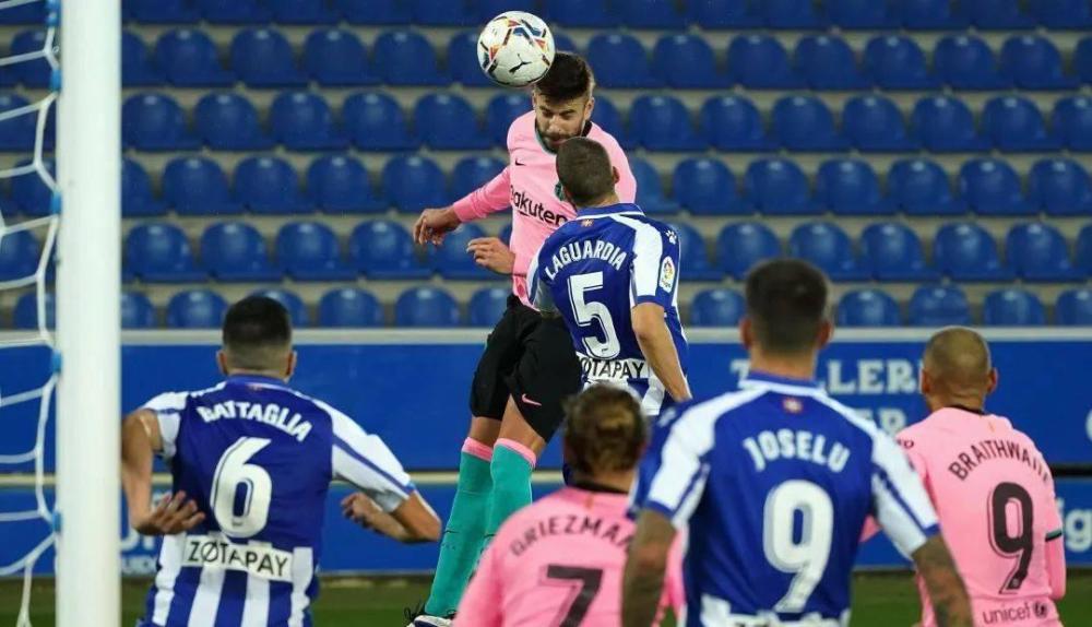 罗马轻取中国，本泽马惊艳世界的简单介绍