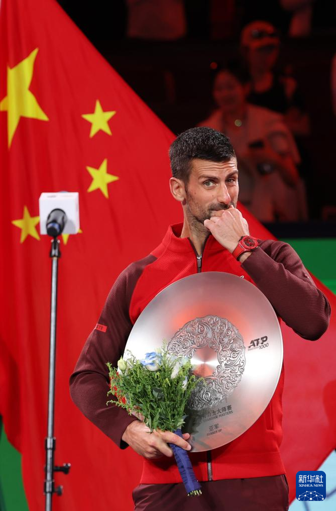 熊猫体育官网入口-关于拉沃尔杯横扫蒙特卡洛大师赛，辛纳高光表现的信息