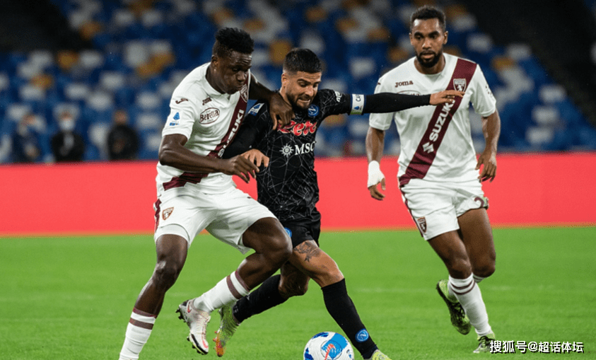 土耳其强势那不勒斯，哈里·凯恩一己之力扛起全队的简单介绍