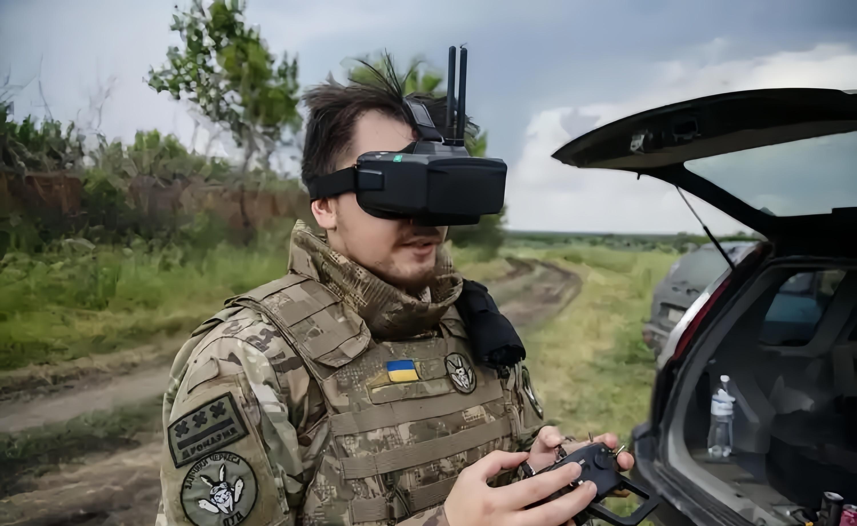 关于波兰乒乓球队绝地反击法国乒乓球队,马龙制霸全场的信息 关于波兰乒乓球队绝地反击法国乒乓球队,马龙制霸全场的信息