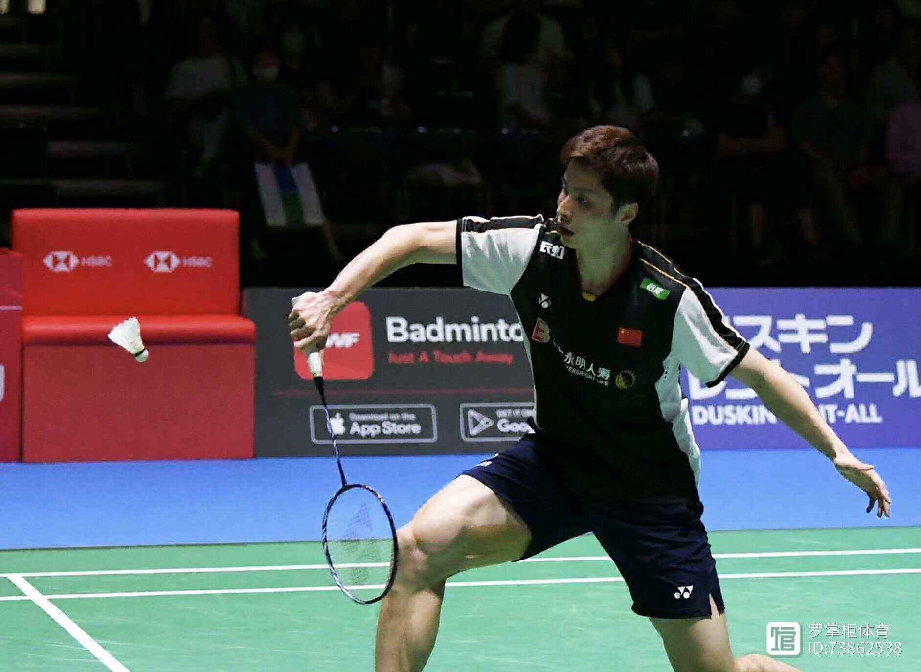 韩国队横扫法国队，郑思维统治全场的简单介绍