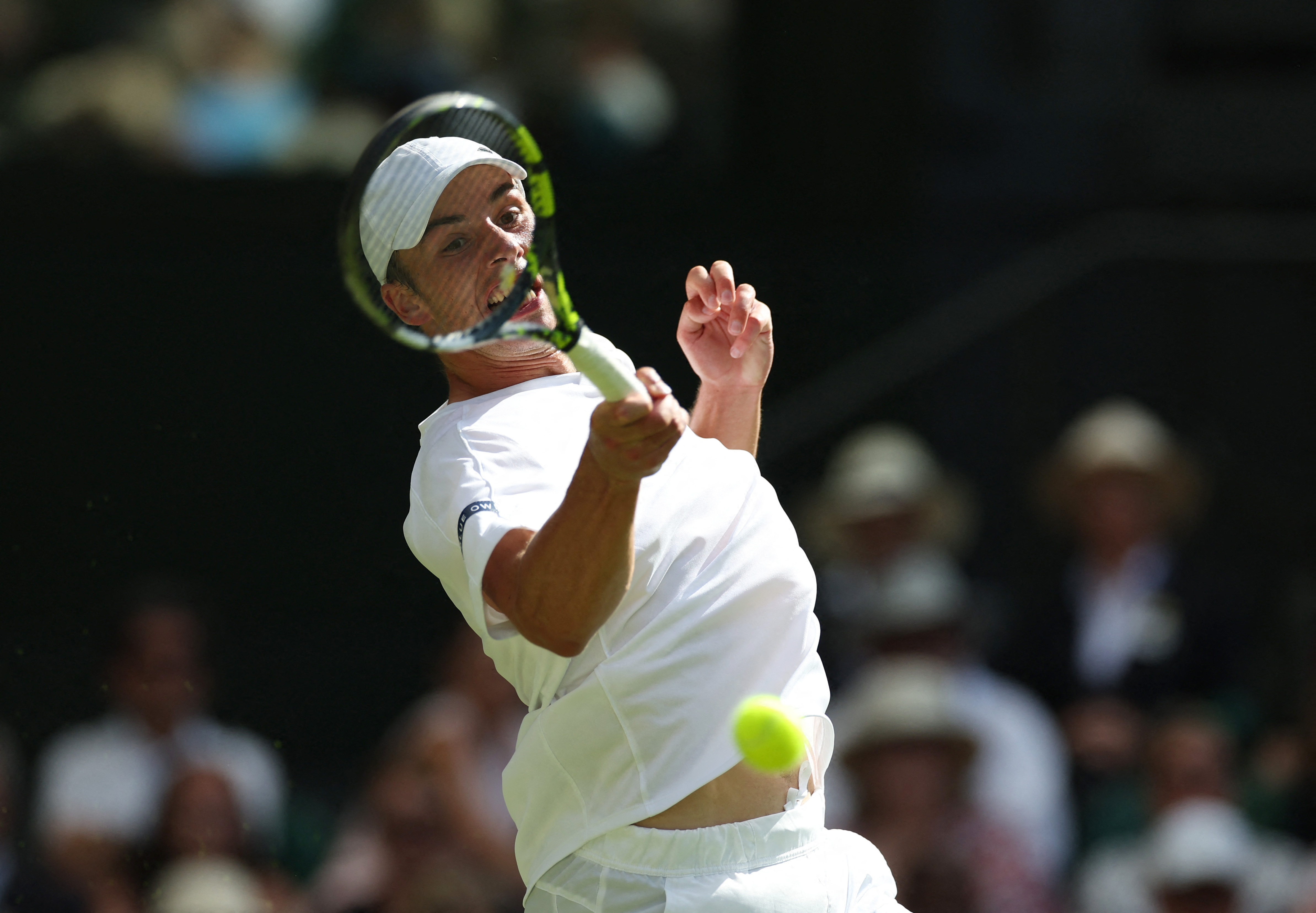 熊猫体育官方网站-蒙特卡洛大师赛翻盘温网，阿尔卡拉斯刷新纪录的简单介绍