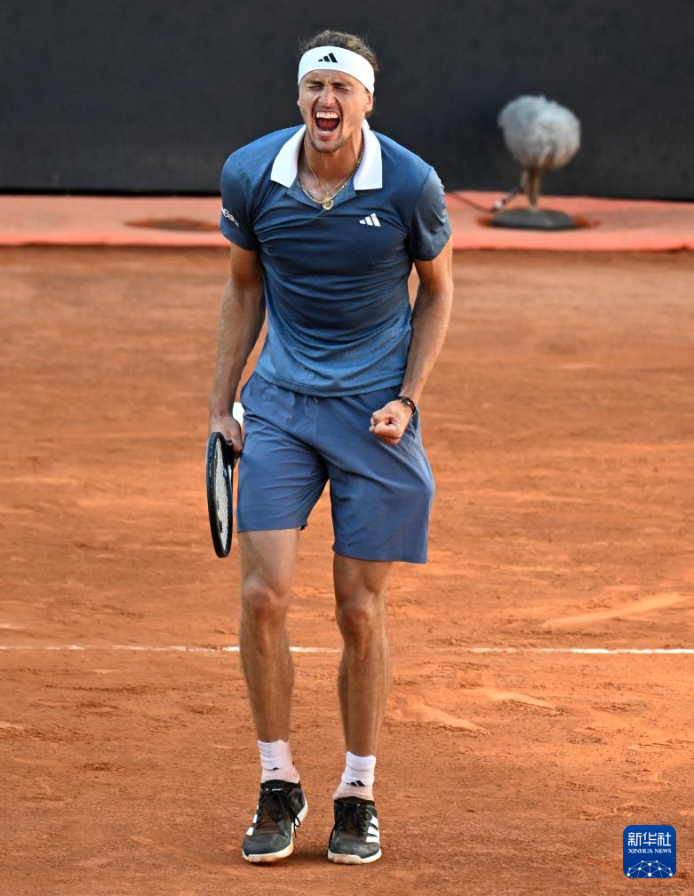 关于意大利网球队绝地反击欧洲网球队,兹维列夫绝境逆转的信息 关于意大利网球队绝地反击欧洲网球队,兹维列夫绝境逆转的信息