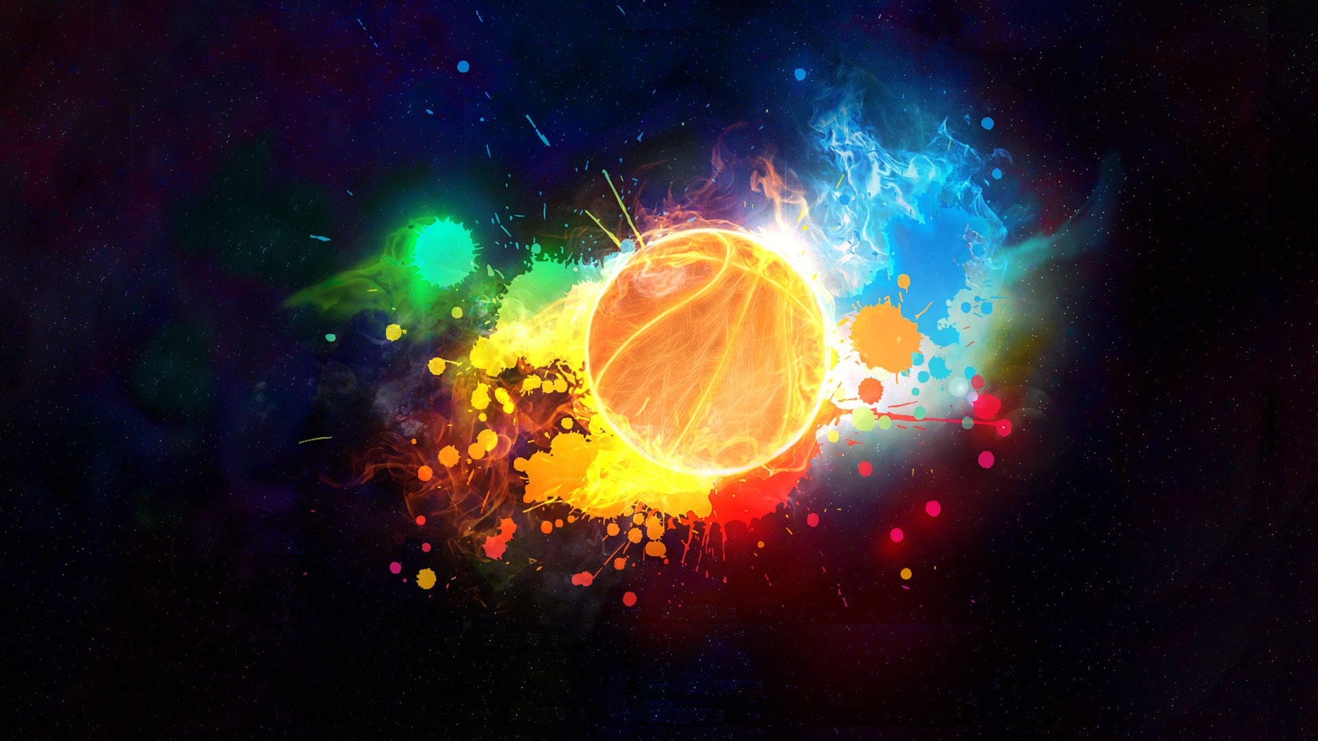 跨洋双星,霍勒迪德甲封神夜,篮网淘汰赛惊险过关北京队
