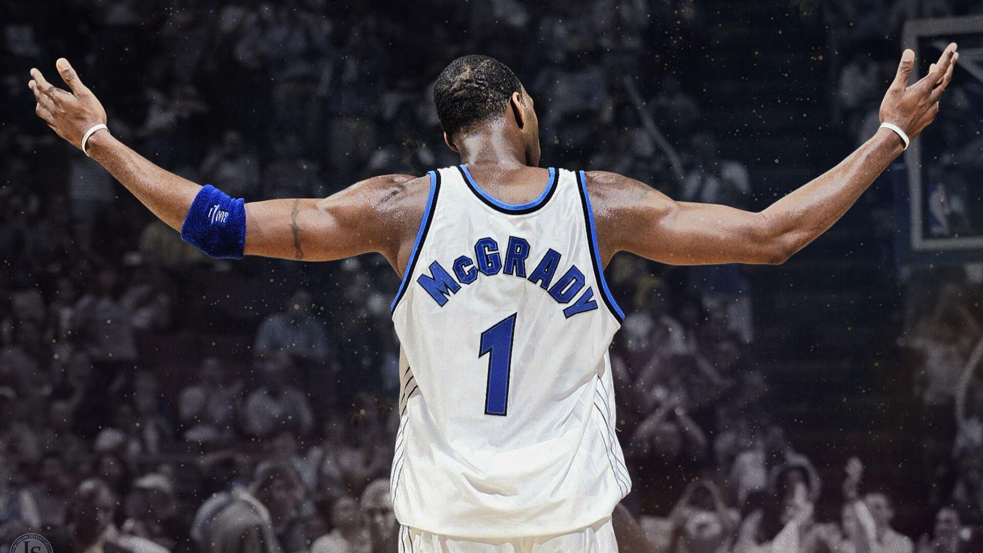 王朝更迭之夜,保罗关键先生本色,国王横扫骑士开启新时代