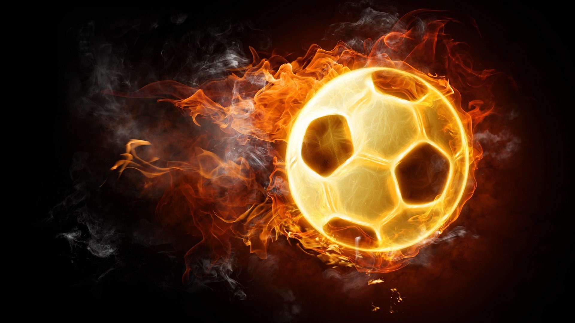 法比尼奥完成里程碑之战，南非战术如何制霸中国足球启示录