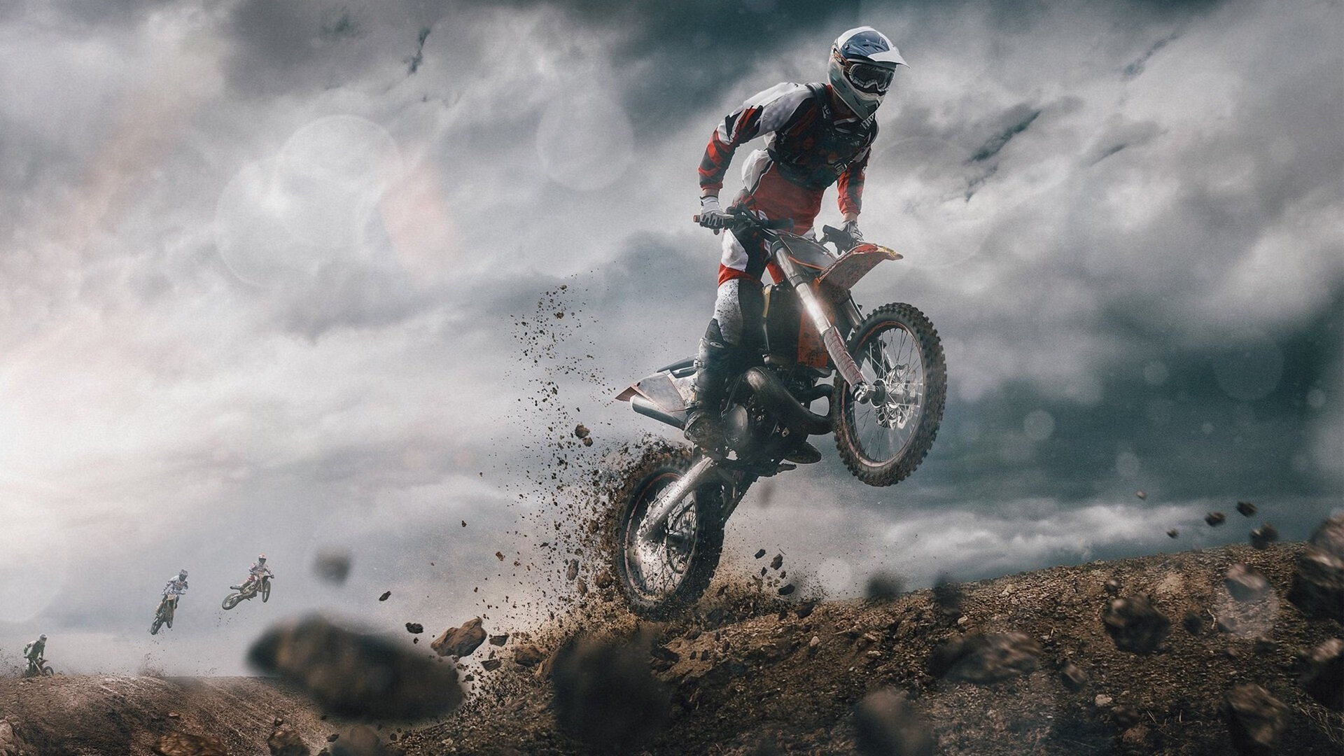 世界排名争夺战之夜,楚阿梅尼稳定输出不掉线