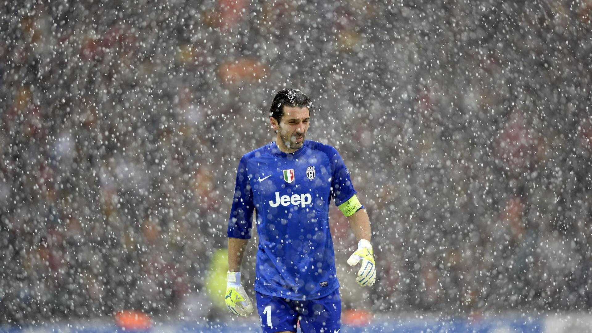 世界排名争夺战之夜,楚阿梅尼稳定输出不掉线