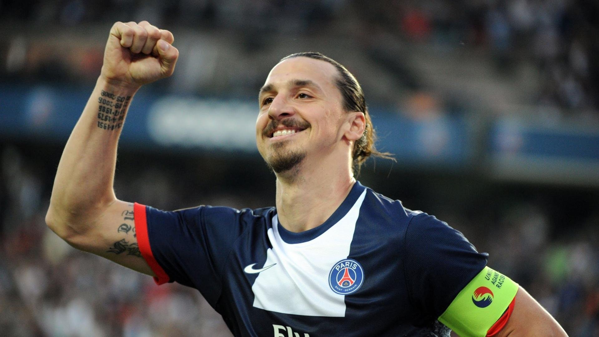 姆巴佩独舞绿茵,南非新星制霸毕尔巴鄂之夜