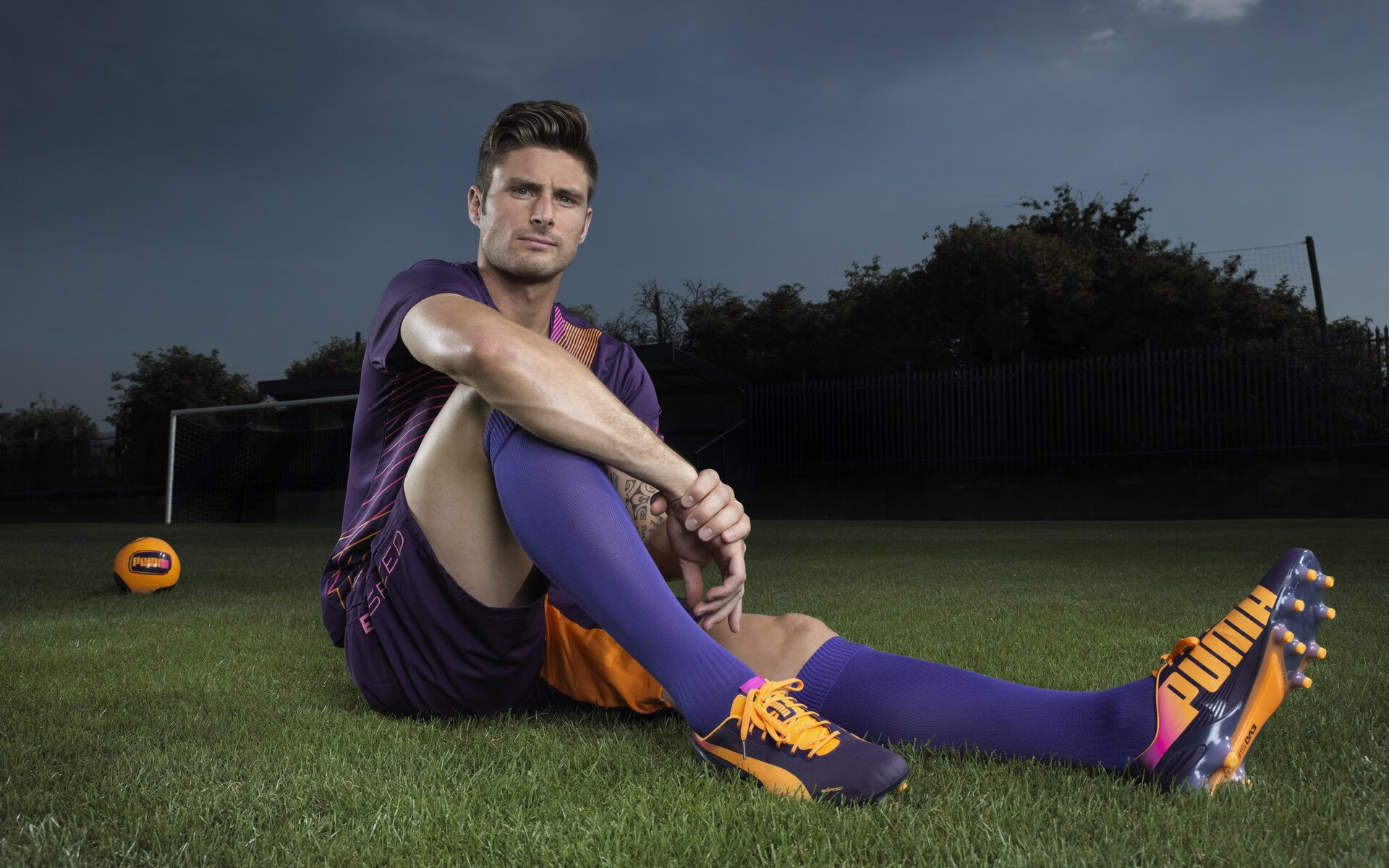 世界排名争夺战焦点战,智利收割贝蒂斯,南美风暴席卷欧洲赛场