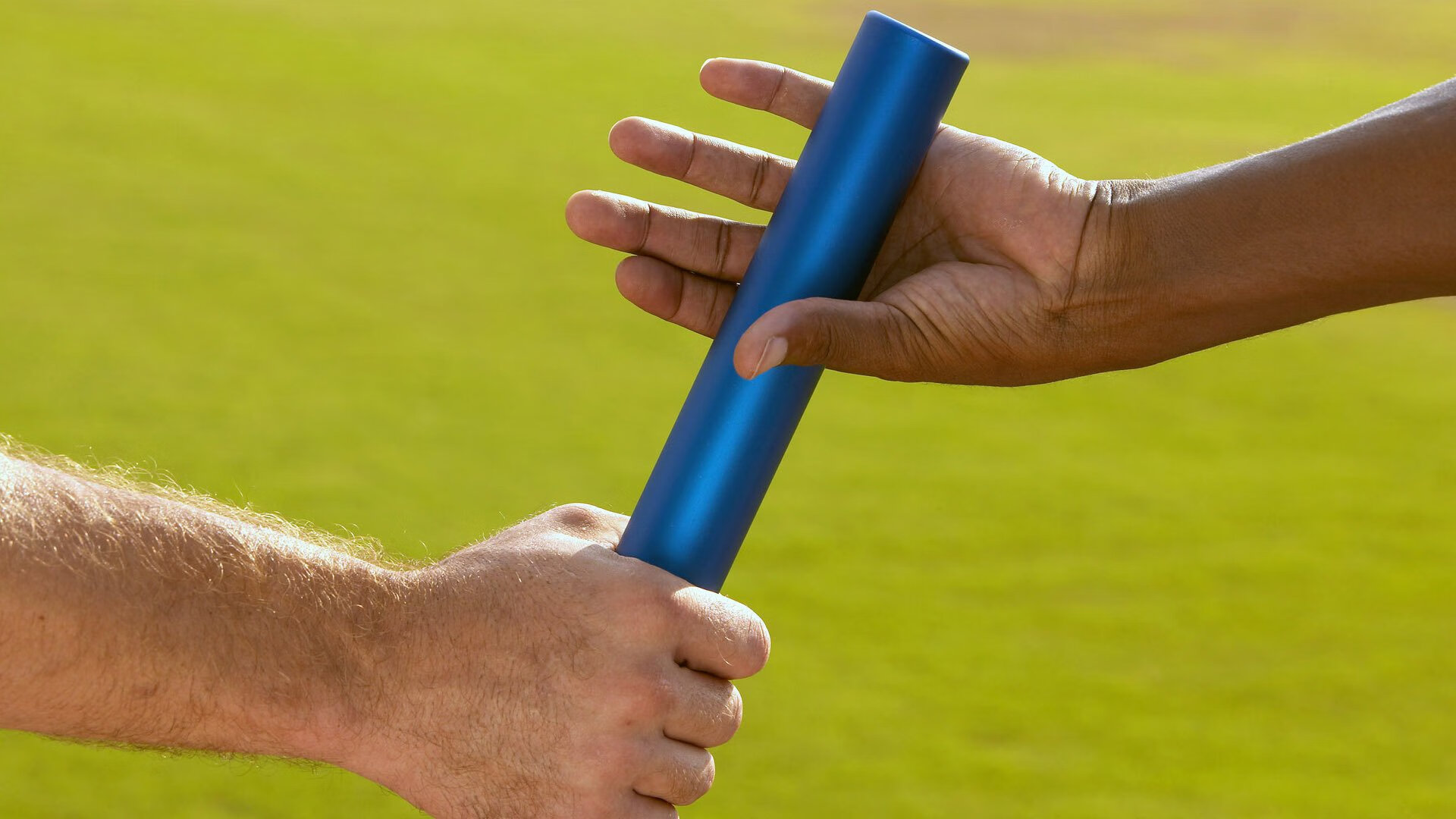 当东方鹏城遇见风城玫瑰,英格拉姆点燃深牛之战的跨洋星火