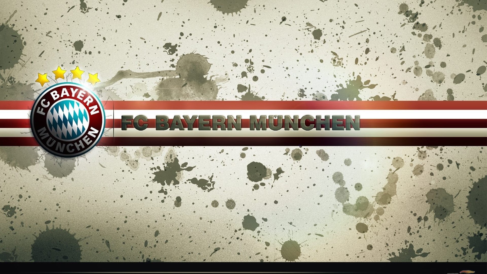 奇迹之夜,利物浦生死战逆转巴萨,阿圭罗惊艳四座成永恒注脚