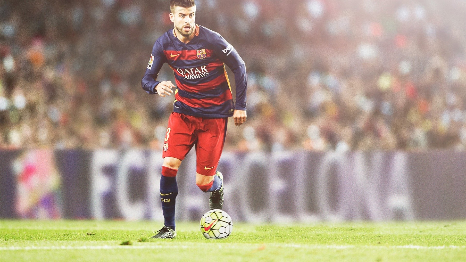 星火燎原，拉梅洛·鲍尔在季后赛之夜用实力击碎所有质疑