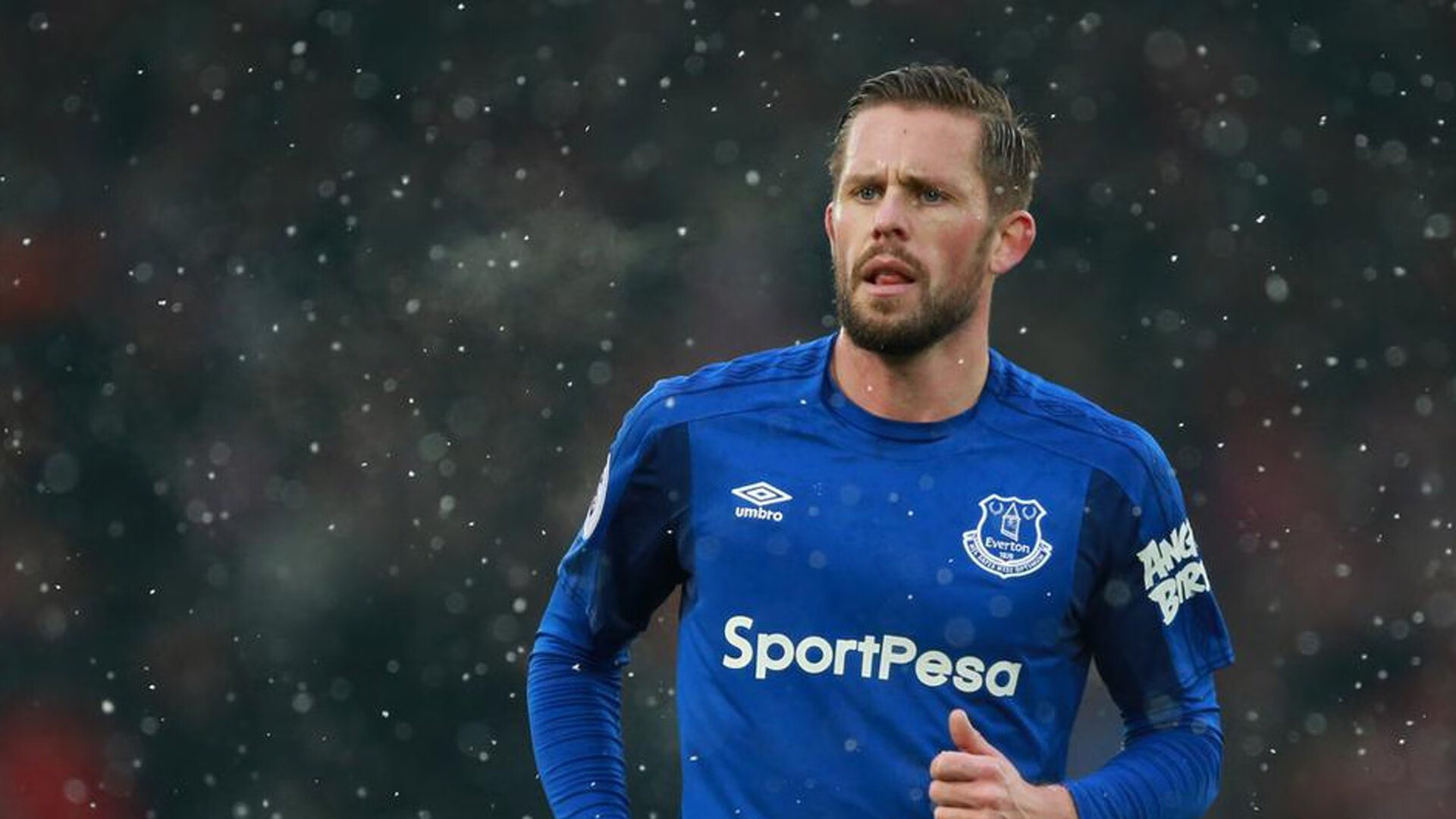 那不勒斯对阵韩国,迪马利亚一锤定音,诠释何为关键时刻的巨星价值