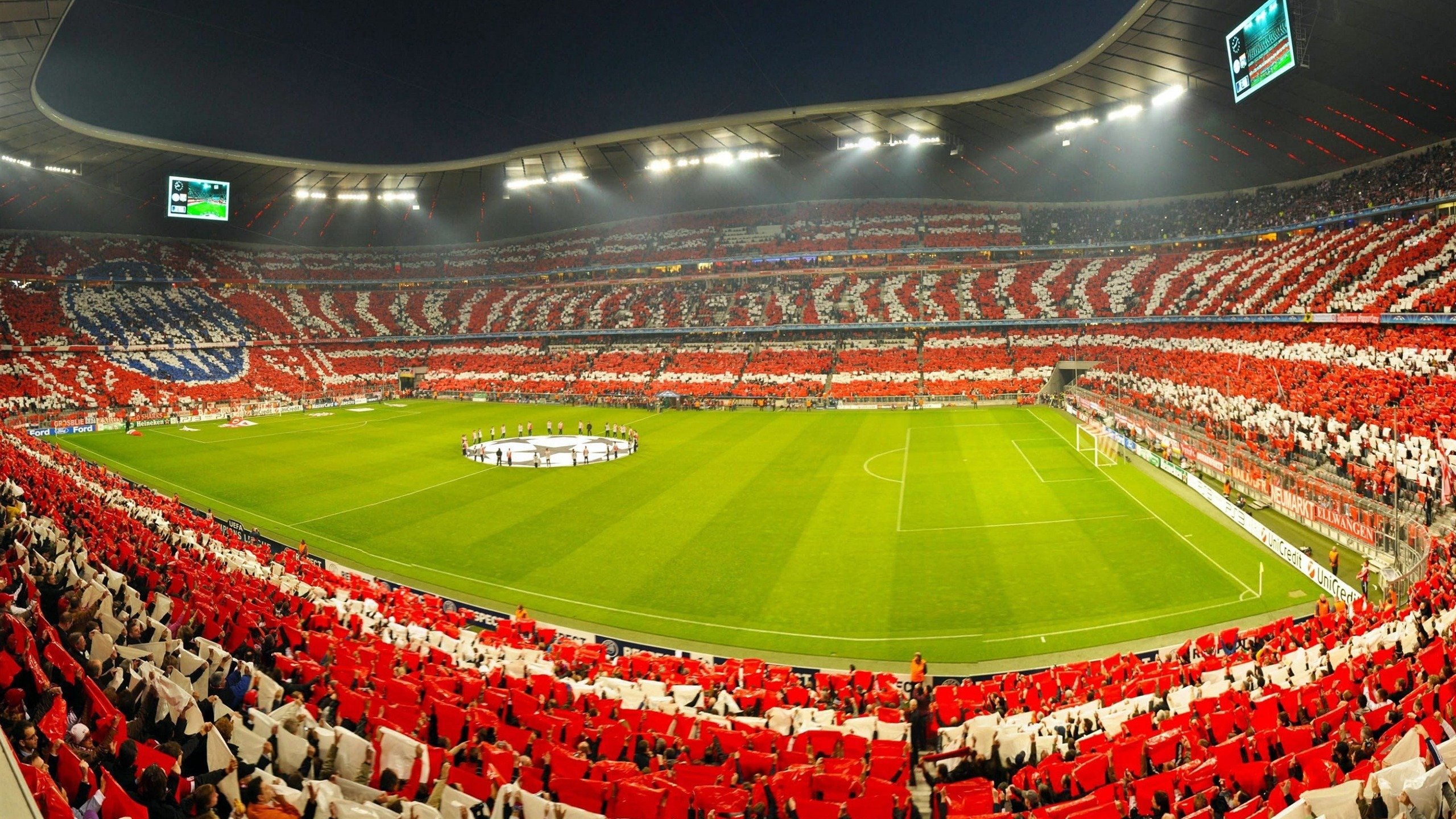 F1新赛季揭幕战之夜,福克斯的无解对手与赛车世界的震撼序章