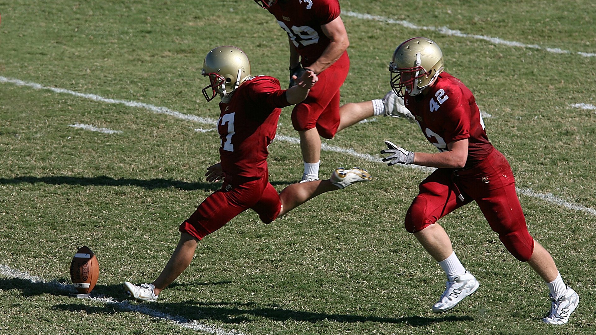 从德黑兰到巴黎，姆巴佩奥运周期关键接管，几内亚式突围启示录