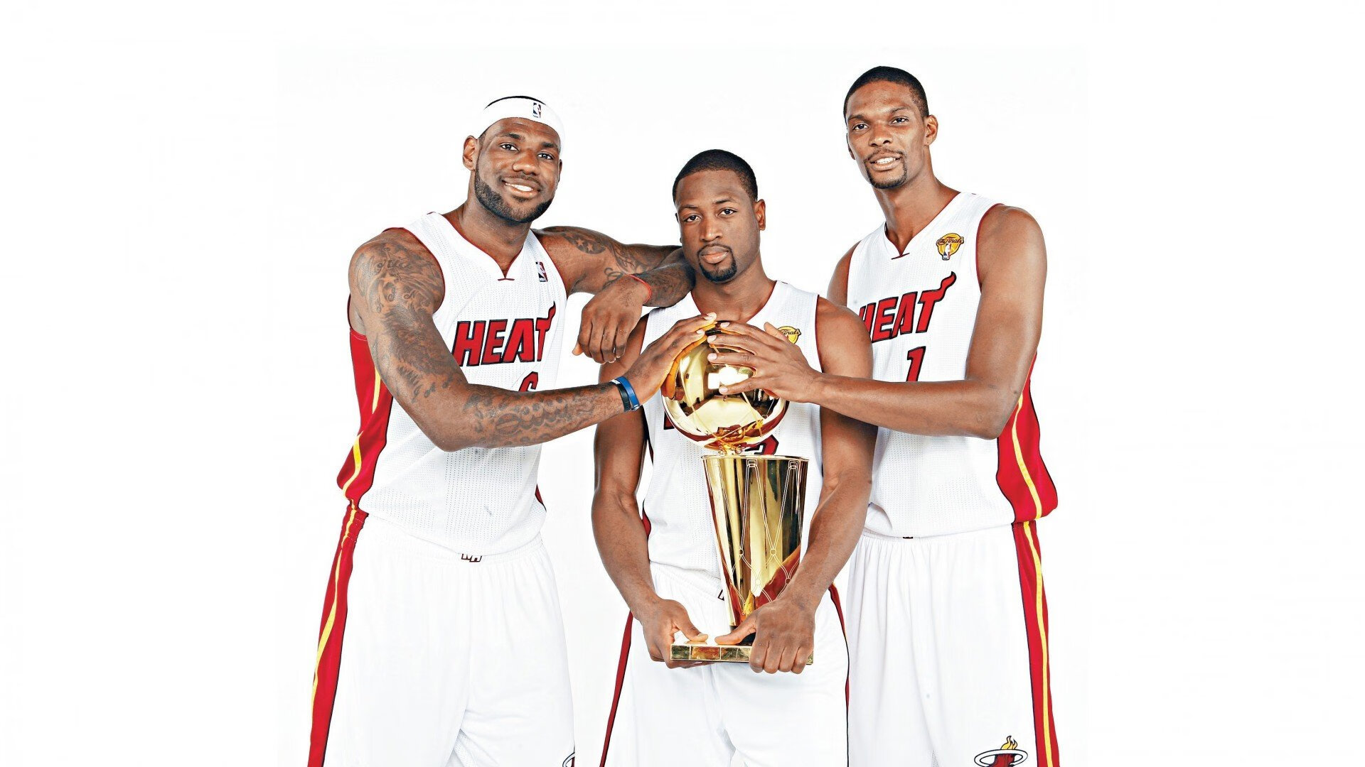 从德黑兰到巴黎，姆巴佩奥运周期关键接管，几内亚式突围启示录