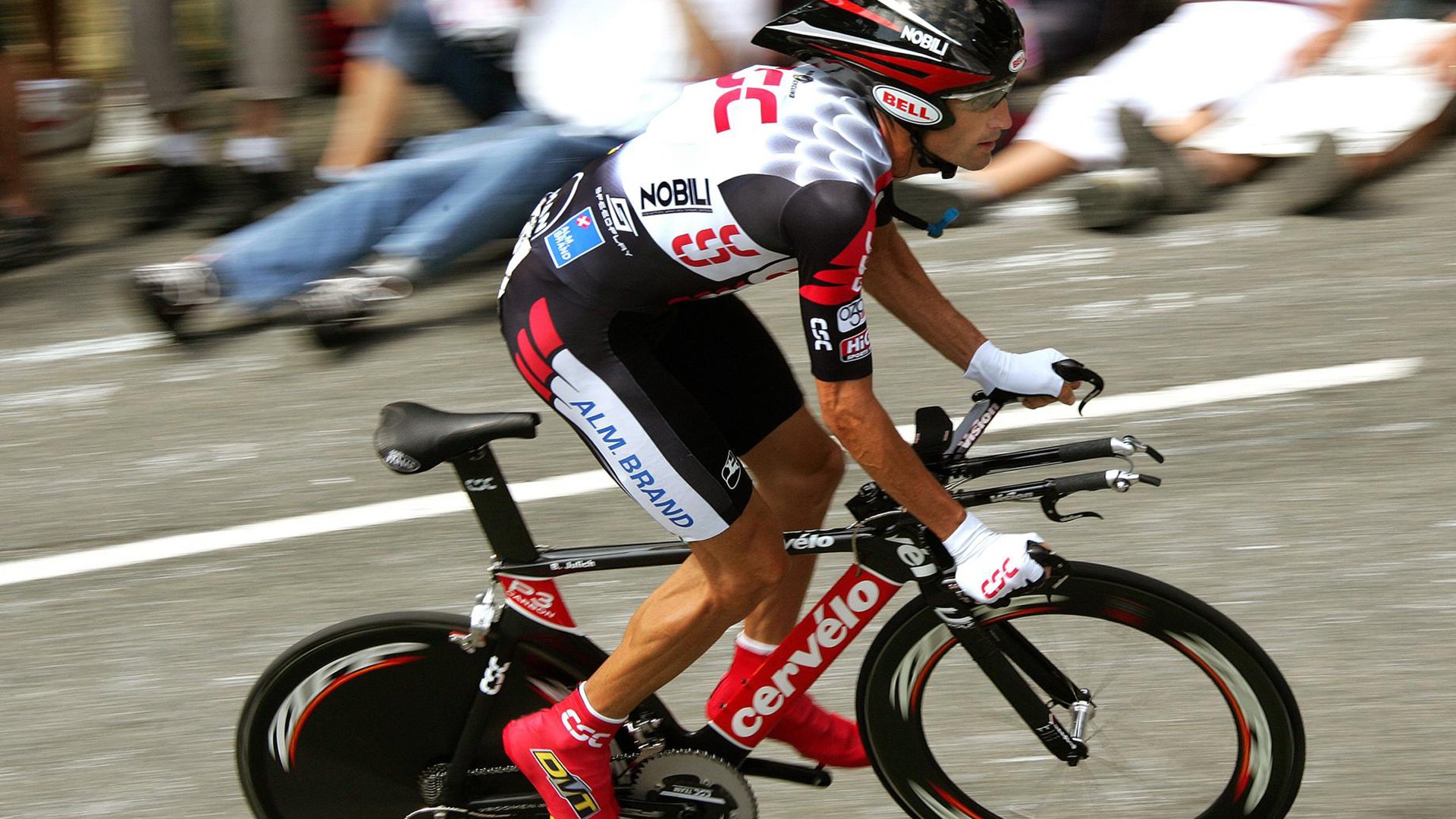 开拓者火力全开压制吉林,拉文逆境爆发诠释巨星本色