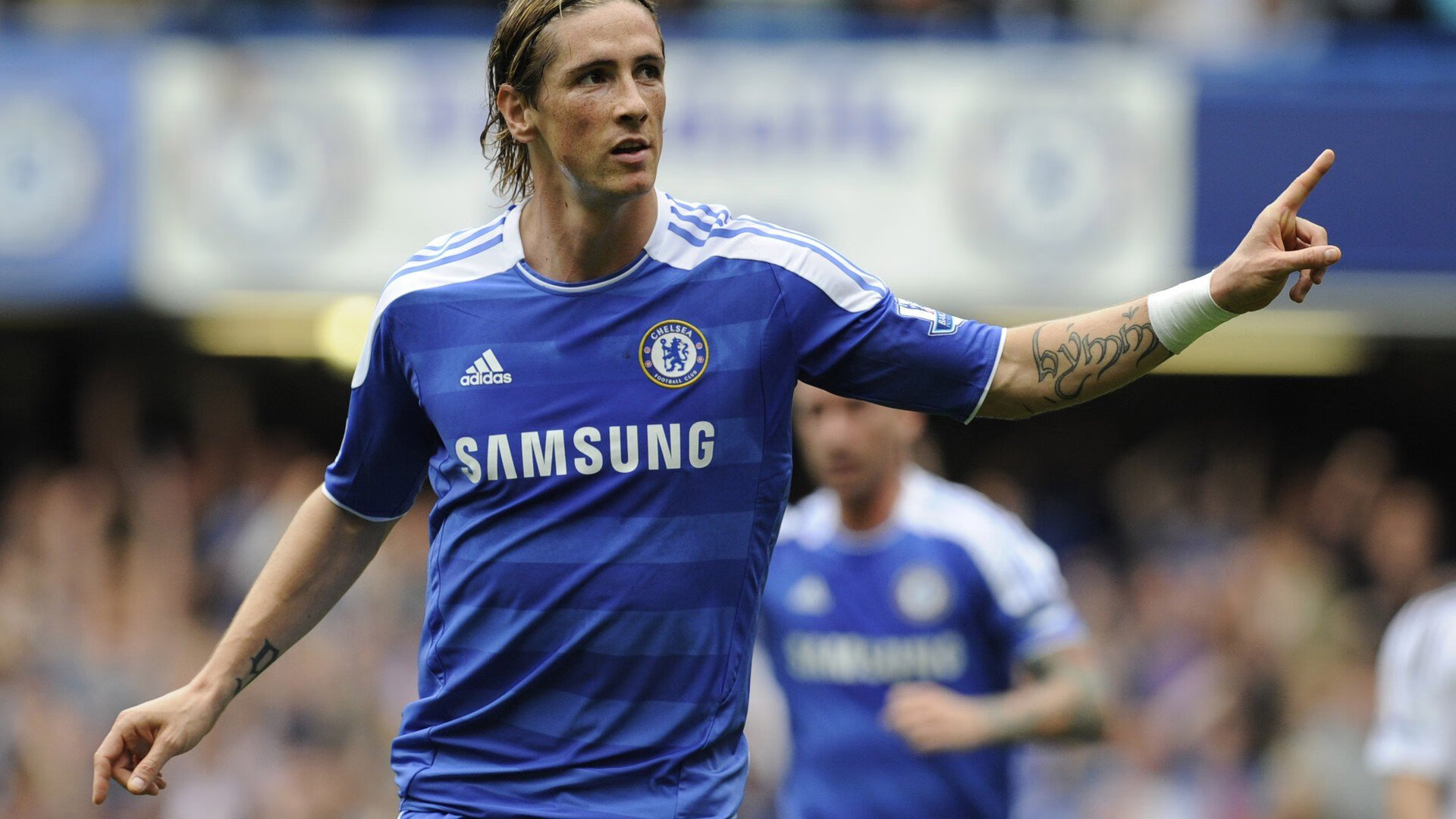 篮网对阵活塞，杰伦·格林如何点燃赛场