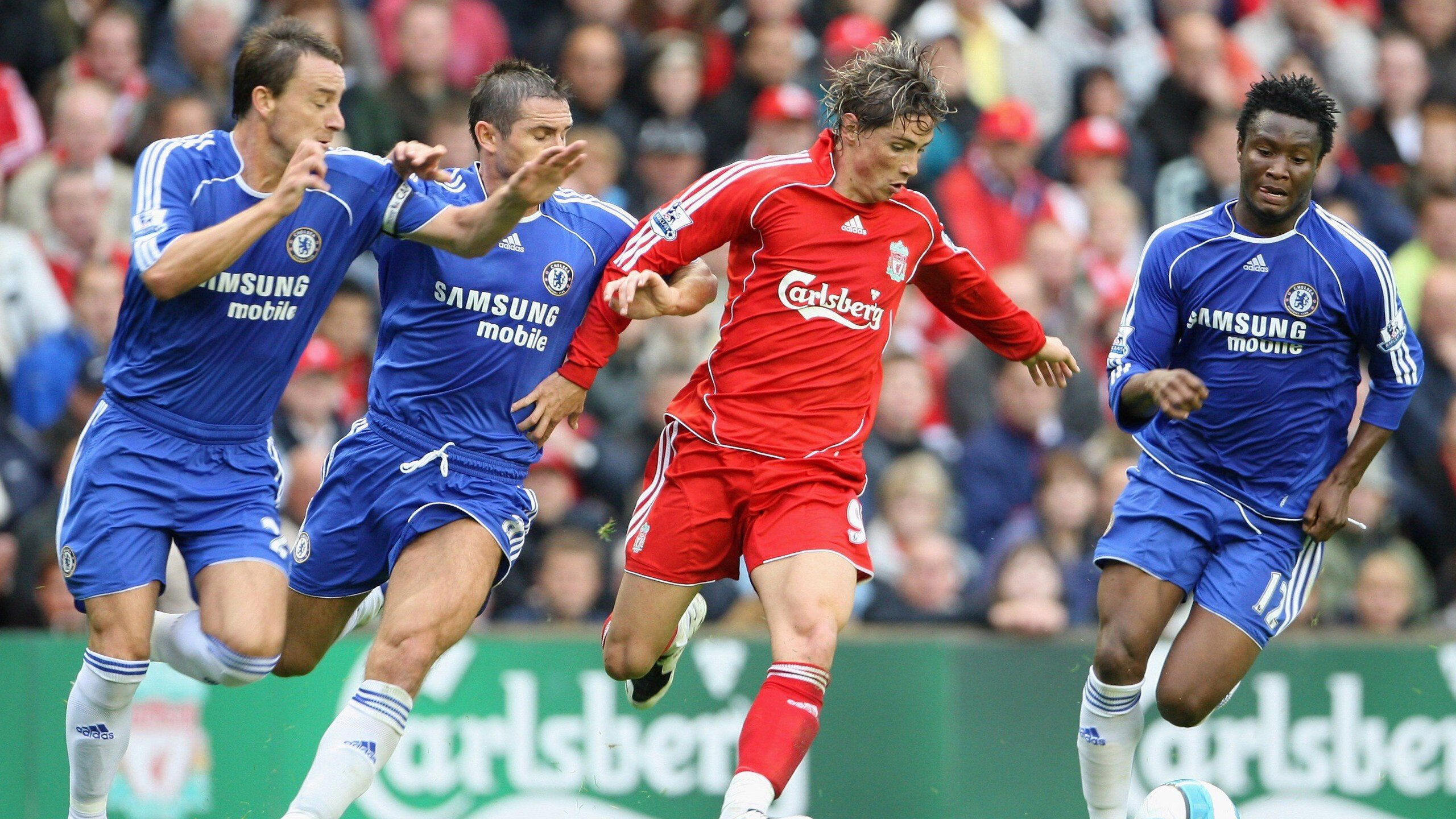 从迷失到主宰,霍勒迪的救赎之夜与奇才的战术压制