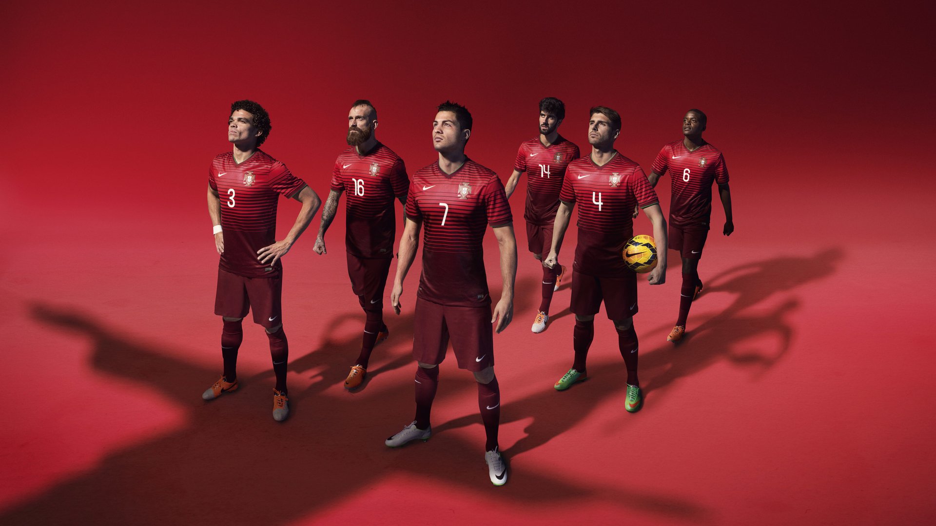 步行者绝地逆转,克莱一剑封喉,坚韧与冷血的胜利诗篇