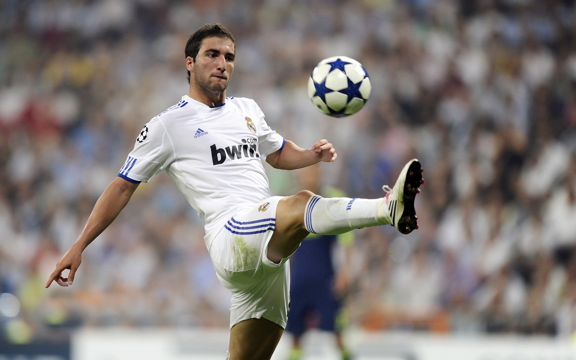 步行者绝地反击,张镇麟关键一击锁定胜局