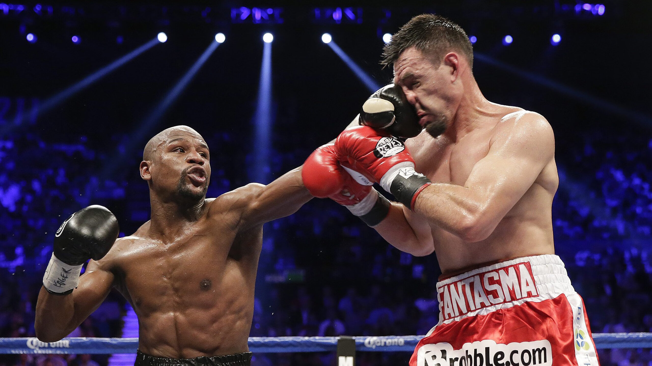 当唯一的赵继伟,遇见唯一的天津队