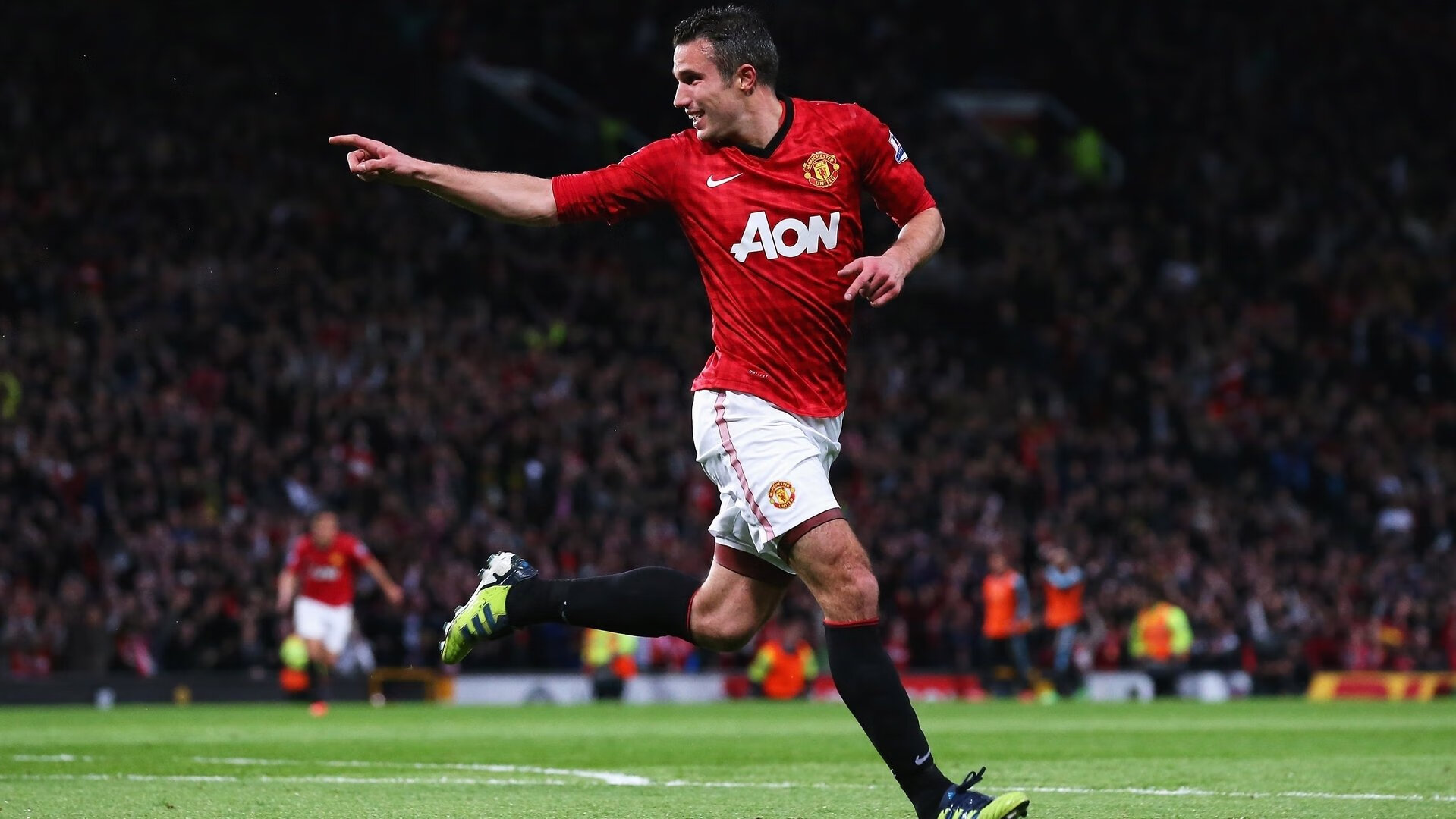 赛道上的宿命对决,诺里斯惊艳四座,迈凯伦鏖战雷诺车队