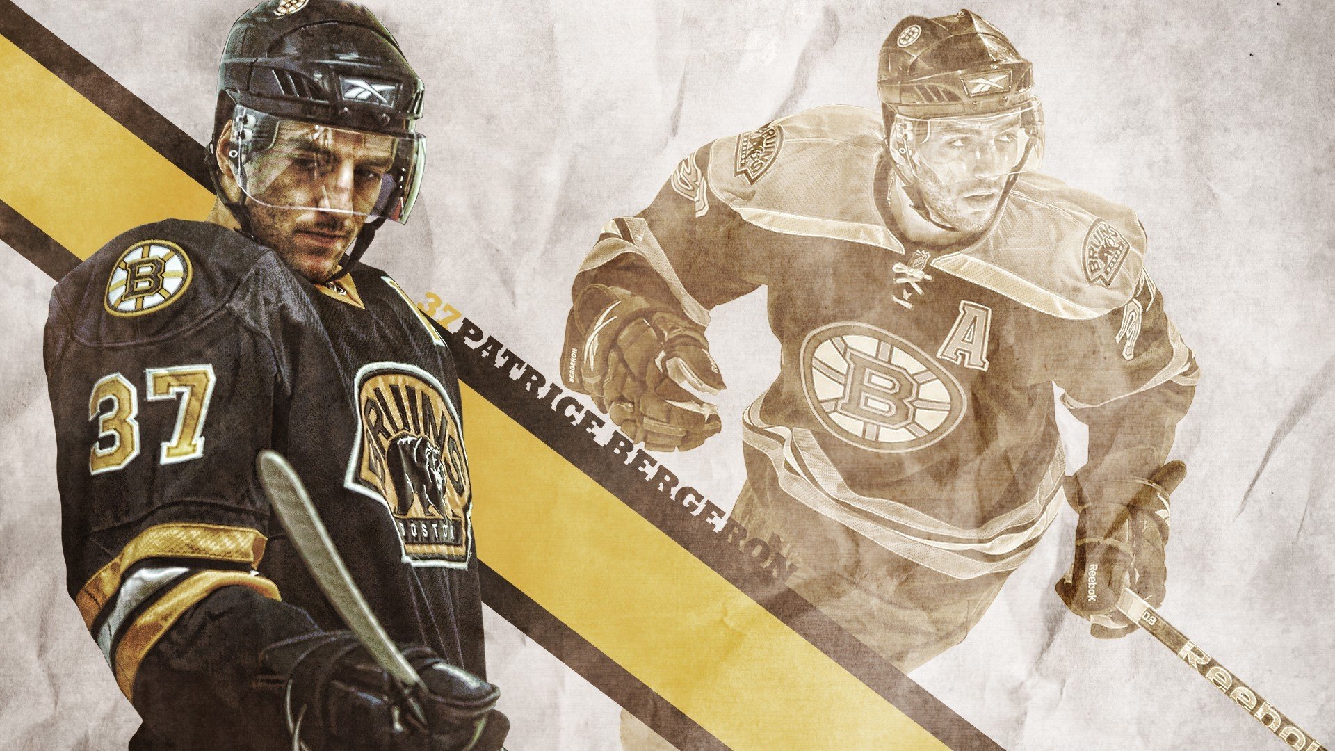 北欧风暴席卷欧洲之巅,瑞典队完胜德国,奥恰洛夫刷新纪录改写历史