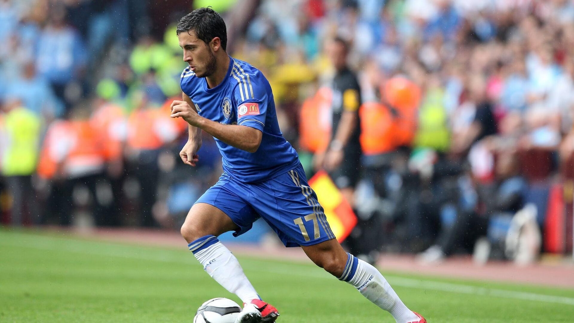 从温网逆转王到ATP总决赛脊梁,鲁德如何扛起全队的荣耀