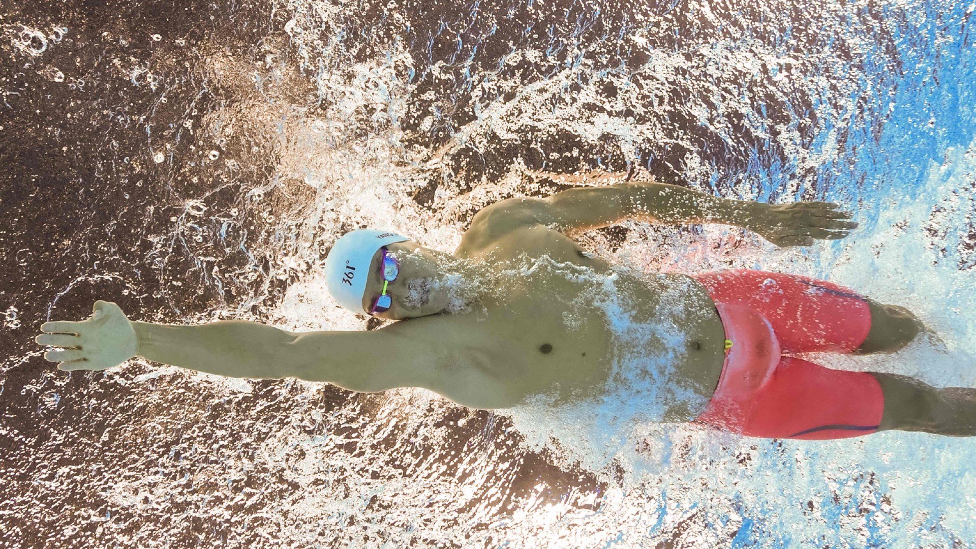 从温网逆转王到ATP总决赛脊梁,鲁德如何扛起全队的荣耀