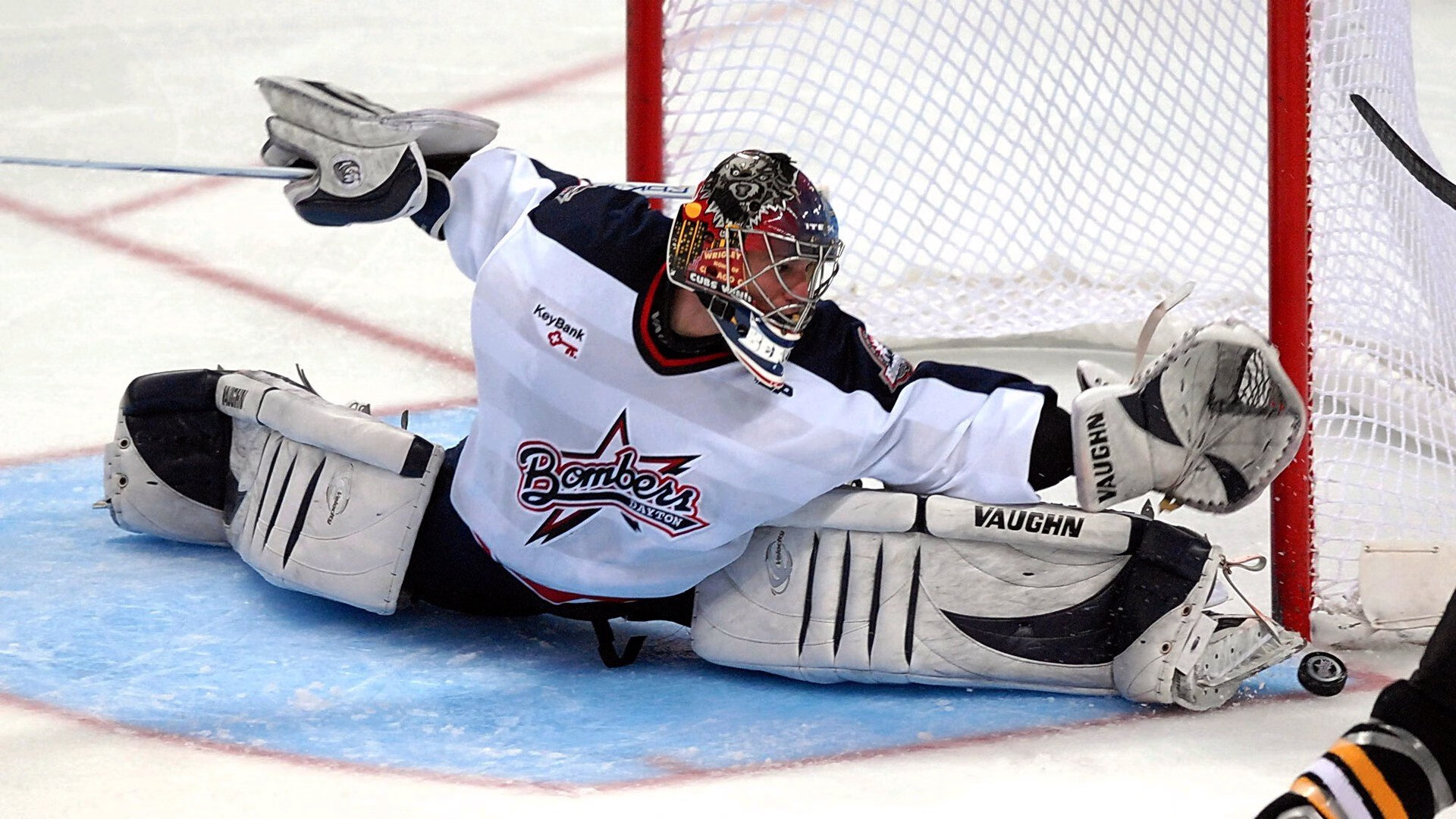 逆转与担当，石宇奇扛起全队，法国队力克马来西亚的启示