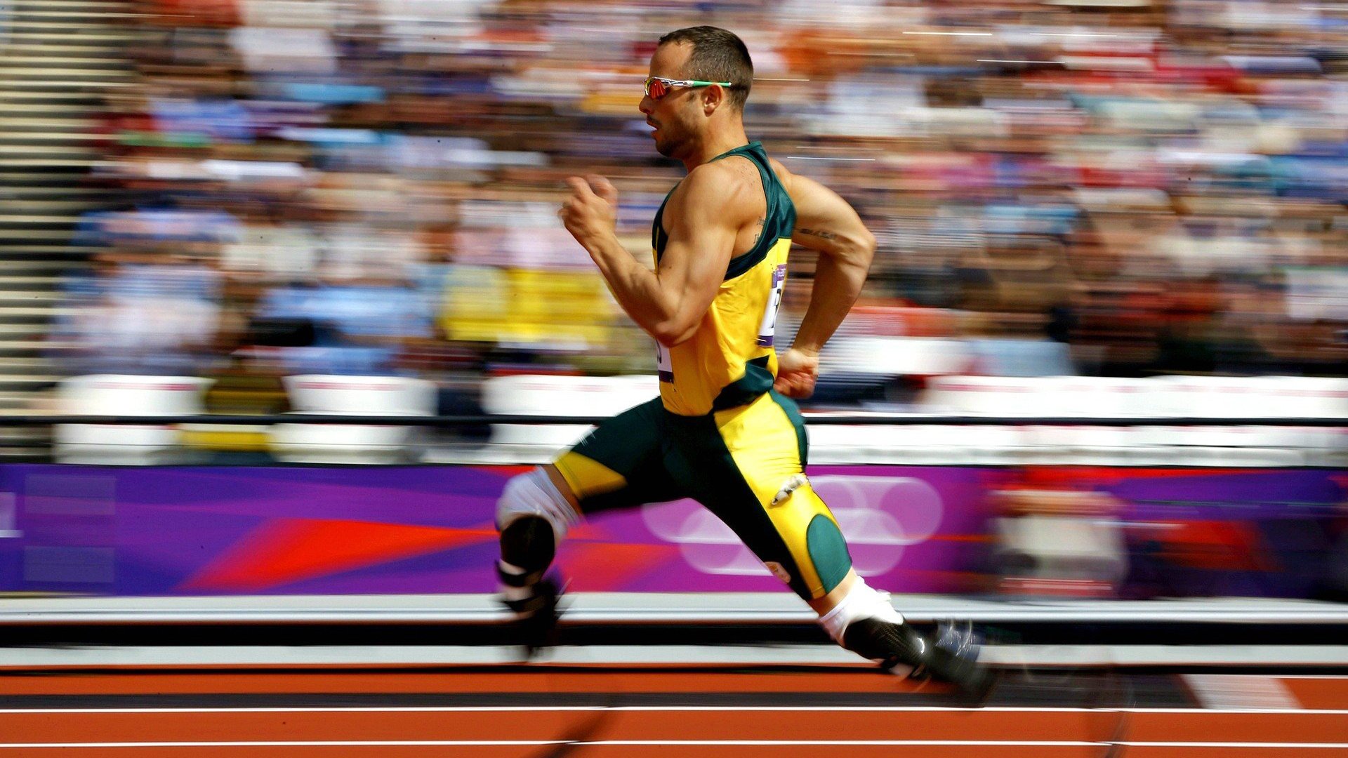 多元赛场上的统治力，法国足球轻取日本，戴资颖羽坛独领风骚