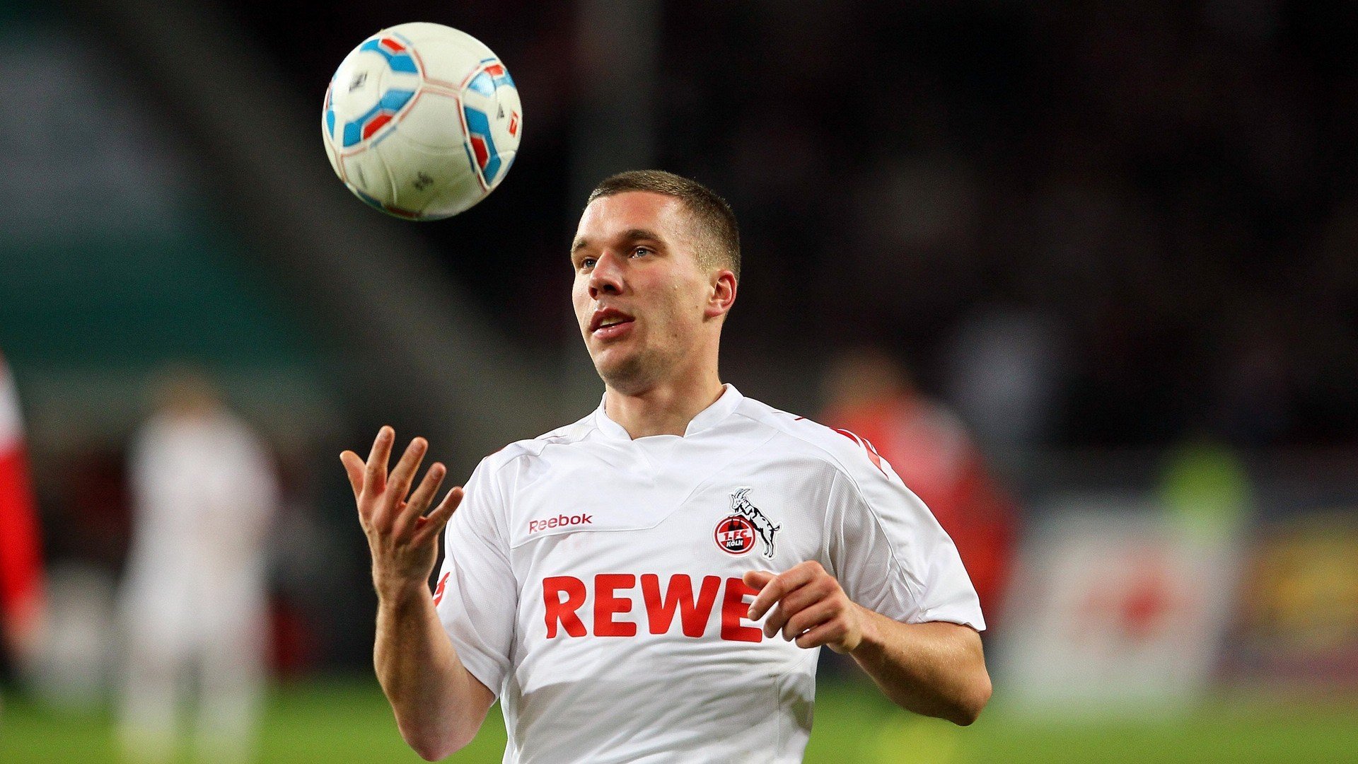 马刺完胜国王，麦科勒姆关键制胜，诠释团队与个人的完美交响