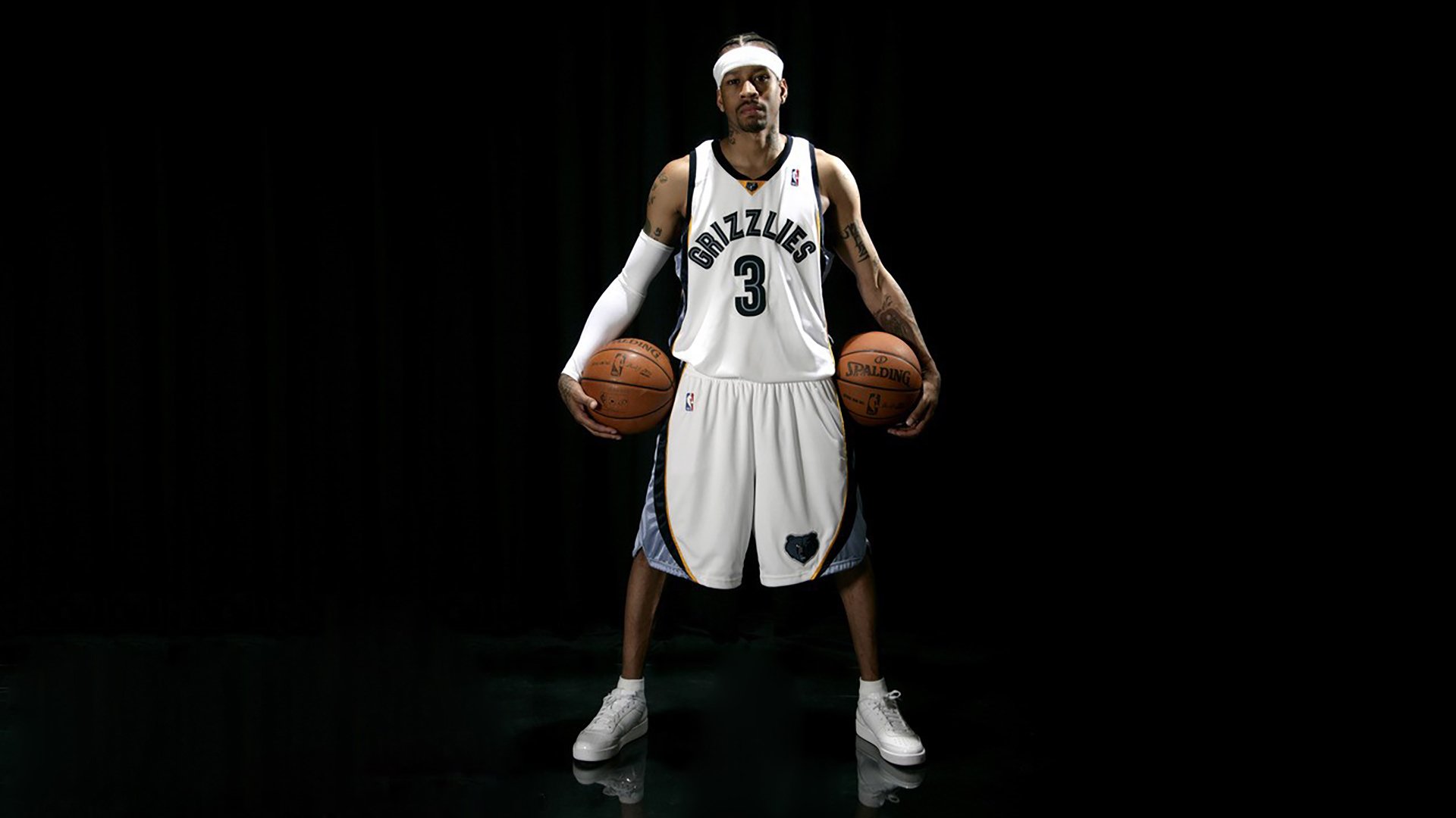 羽坛奇迹夜，马来西亚险胜法国，戴资颖关键一击定乾坤