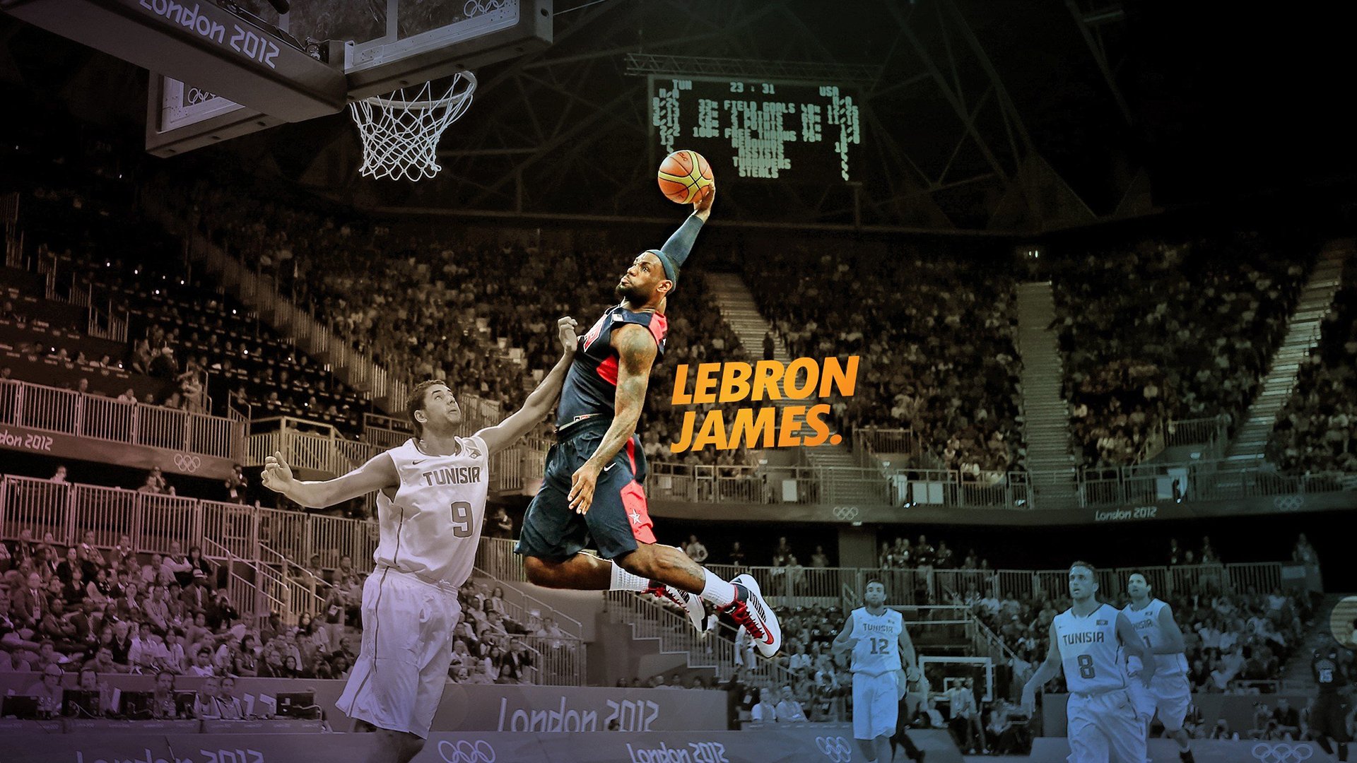 猛龙险胜天津队，字母哥刷新纪录，跨越篮球世界的双重奏