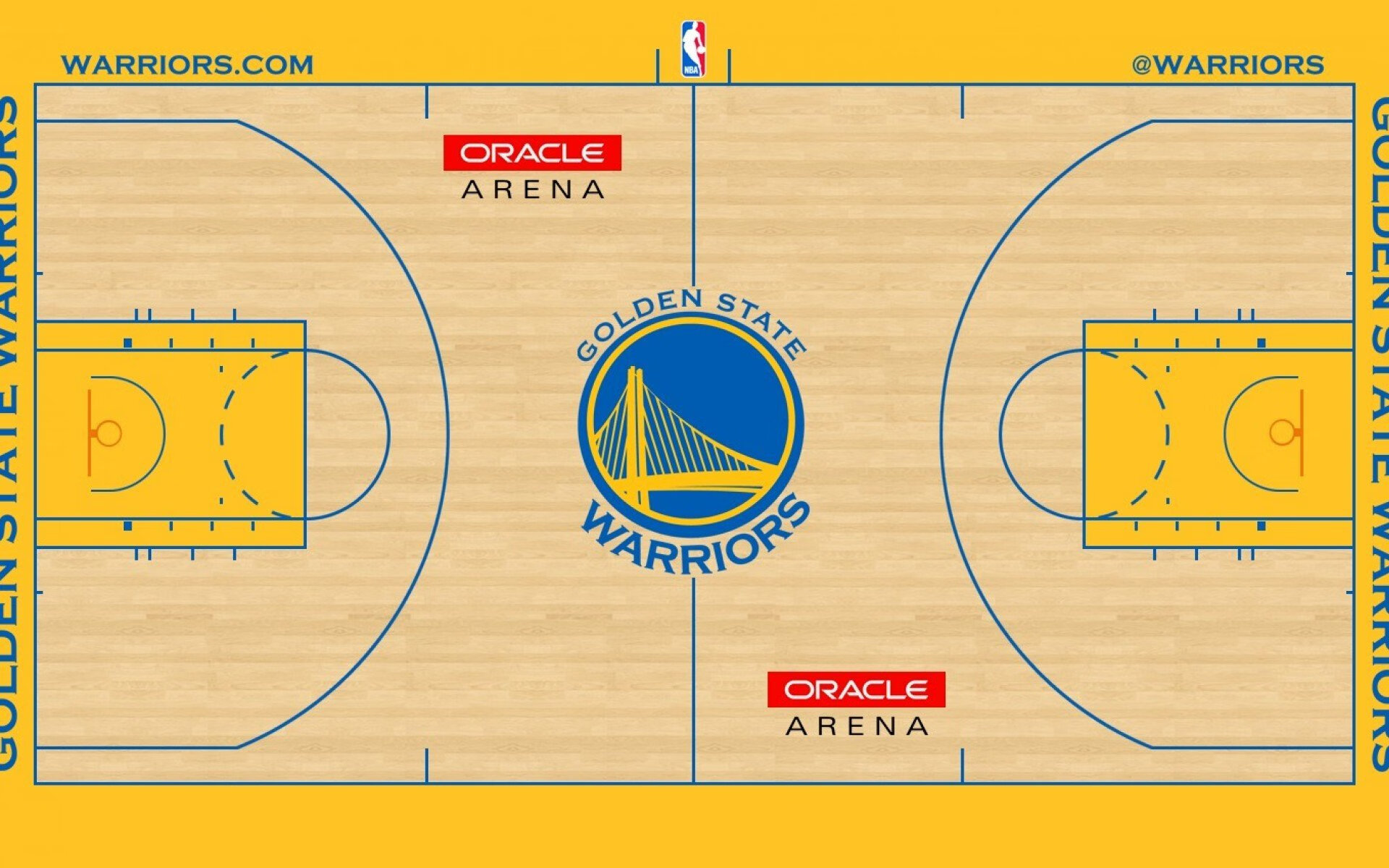 当艺术足球穿越时空，佛罗伦萨压哨奇迹与内马尔的欧冠加冕夜
