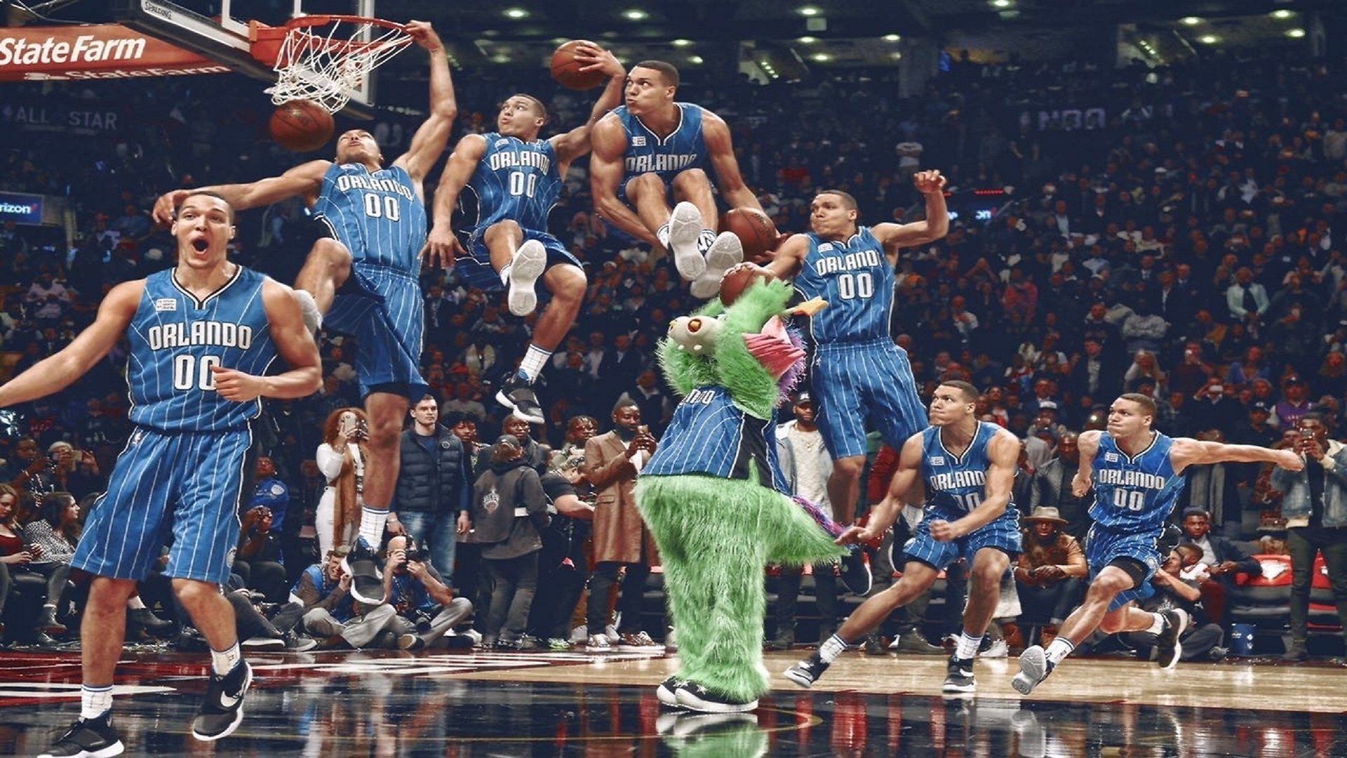 戈麦斯替补建功导演逆转好戏，莱比锡红牛末节发力击退玻利维亚劲旅